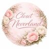 closetneverland